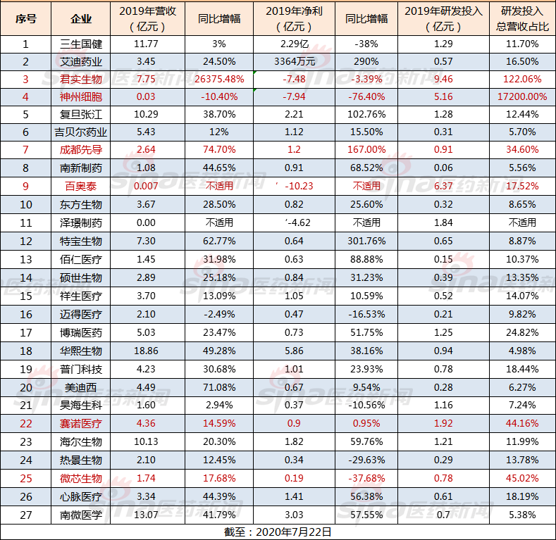微信圖片_20200723085603.png