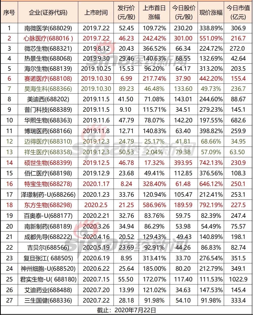 微信圖片_20200723085505.jpg