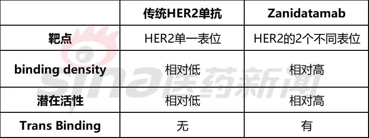 微信圖片_20200728090458.jpg