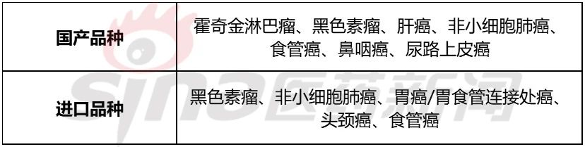微信圖片_20200728090330.jpg