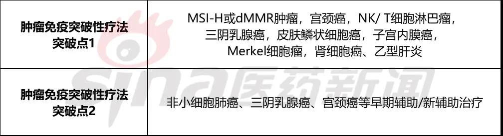 微信圖片_20200728090401.jpg