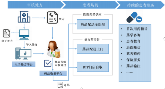 微信圖片_20200730085629.png