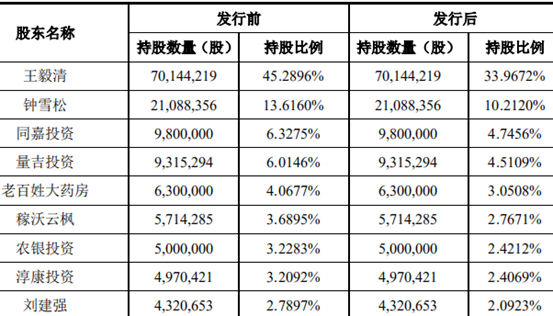 微信圖片_20200730085740.png