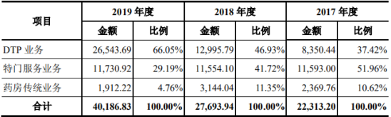 微信圖片_20200730085528.png