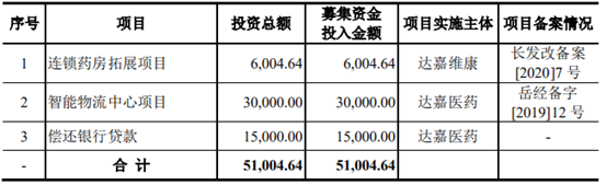 微信圖片_20200730085804.png