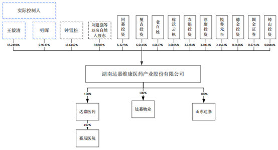 微信圖片_20200730085716.png