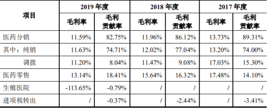 微信圖片_20200730085459.png