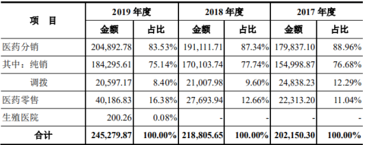 微信圖片_20200730085435.png