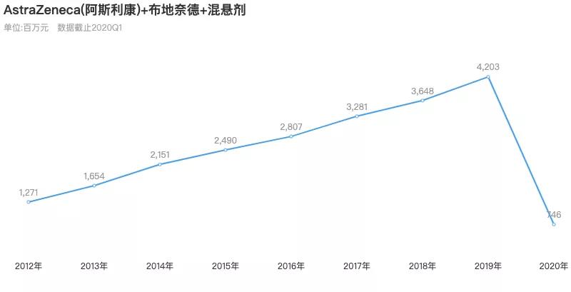 微信圖片_20200812085620.jpg
