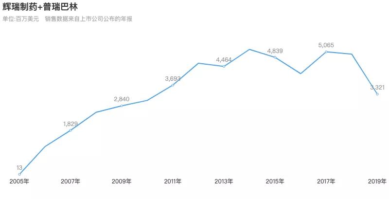 微信圖片_20200812085608.jpg