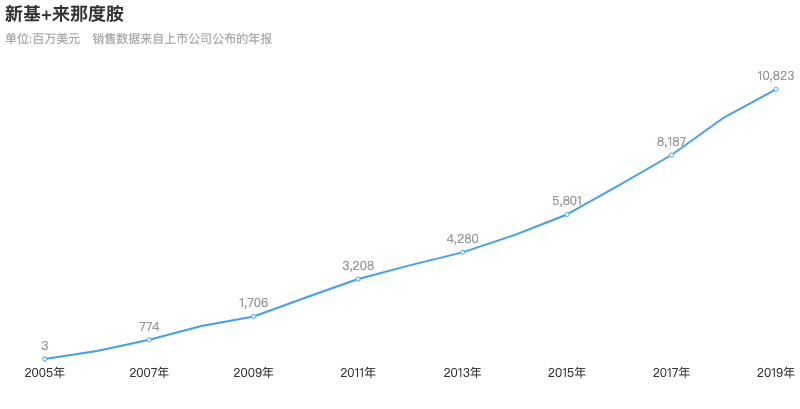 微信圖片_20200812085614.png
