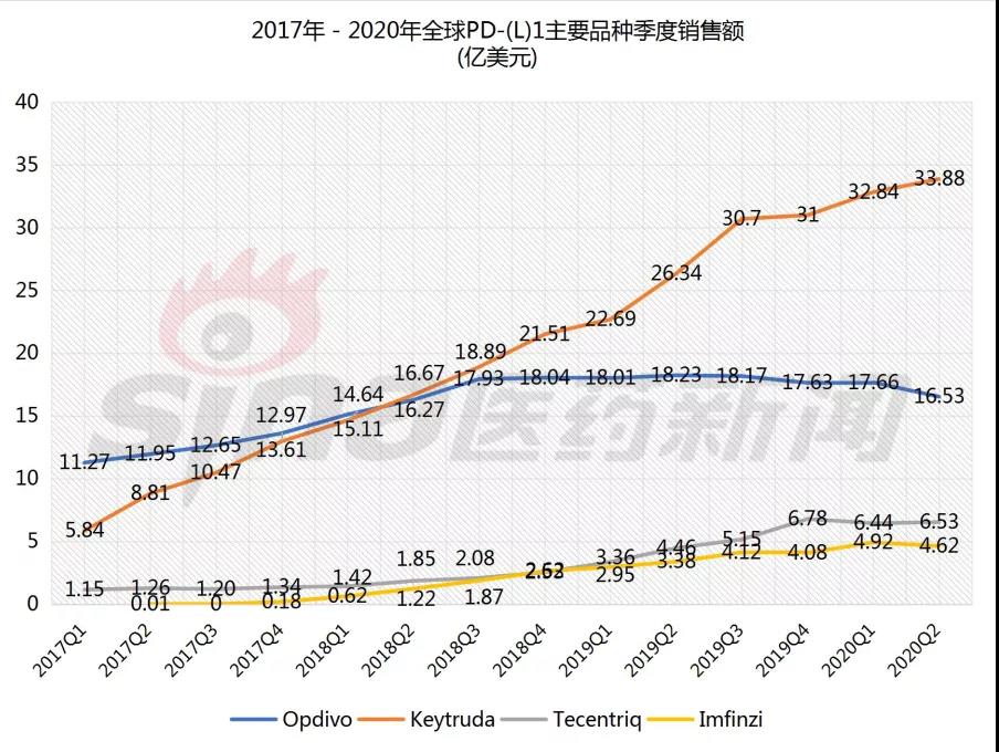 微信圖片_20200818095448.jpg