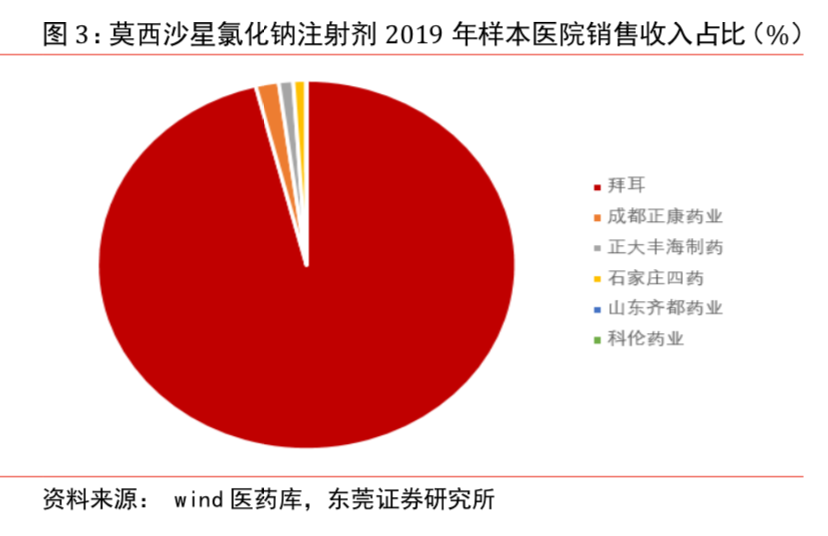 微信圖片_20200819091439.png