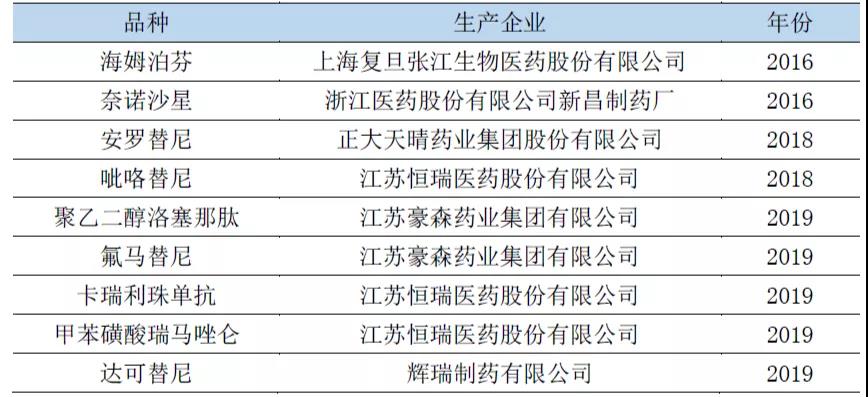 微信圖片_20200831092210.jpg