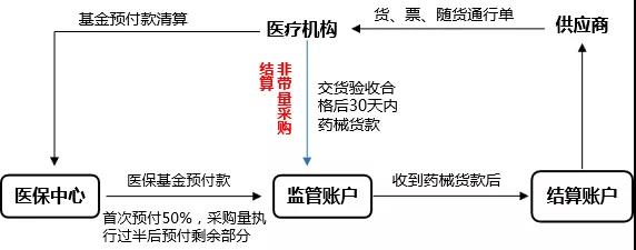 2.jpg 2.jpg