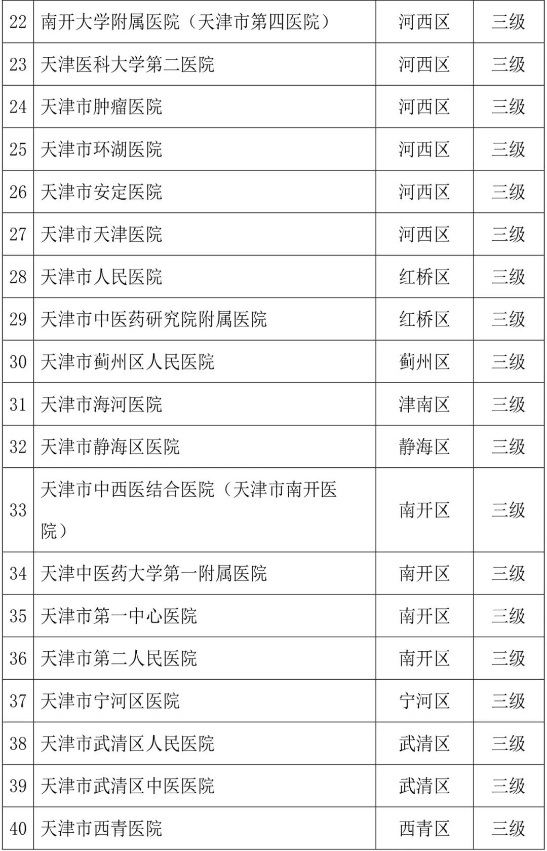 2.jpg 2.jpg