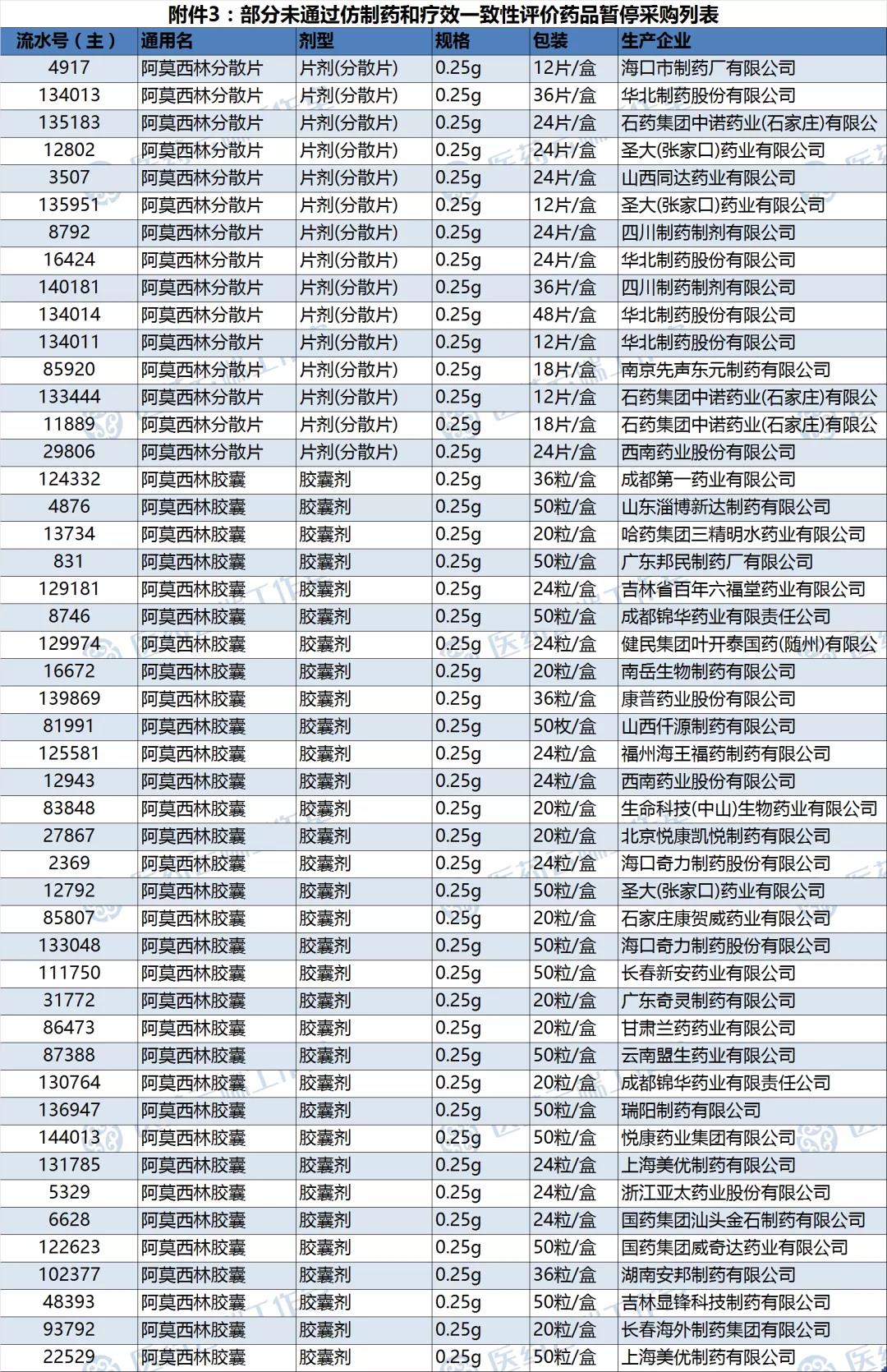 2.jpg 2.jpg