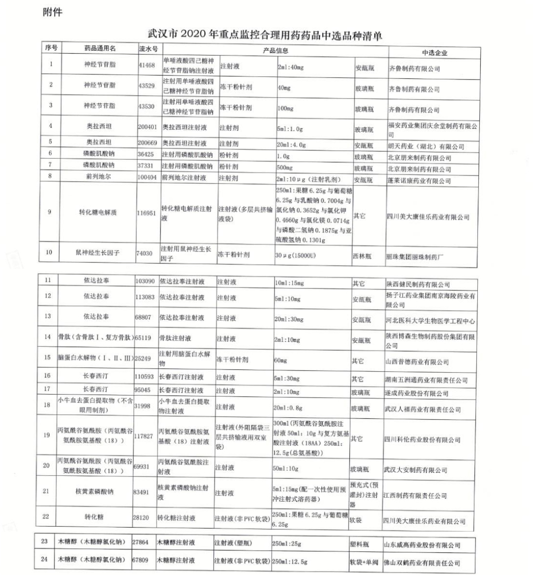微信圖片_20200918094822.png