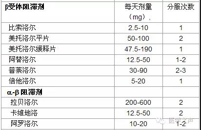 微信圖片_20200925112133.jpg
