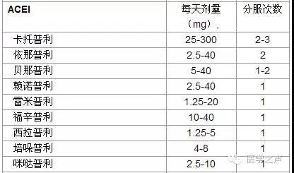 微信圖片_20200925112027.jpg