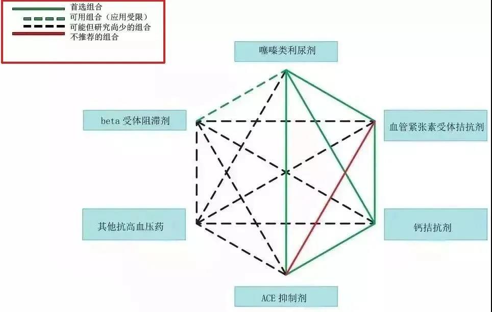 微信圖片_20200925112156.jpg