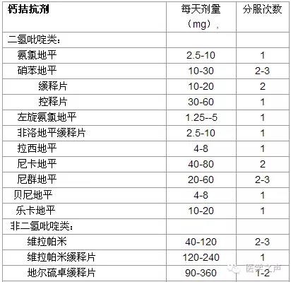 微信圖片_20200925112006.jpg