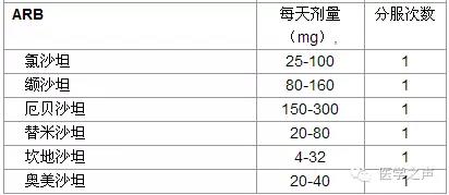 微信圖片_20200925112048.jpg