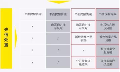 0.jpg