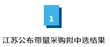 image.png image.png