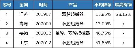 微信圖片_20210522140809.jpg