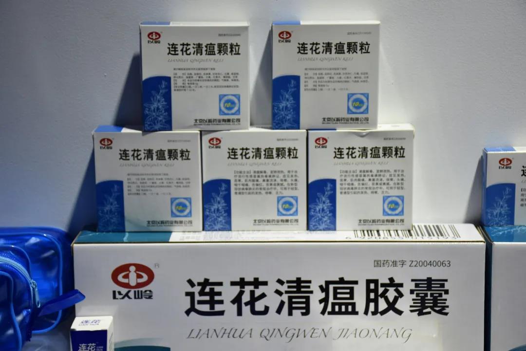 微信圖片_20210522092322.jpg