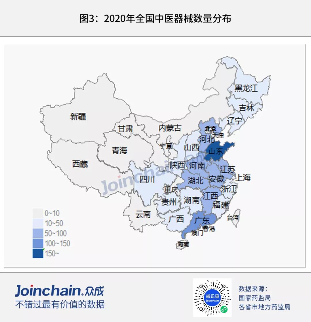 微信圖片_20210525092123.jpg
