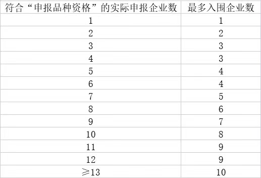 微信圖片_20210525092250.png