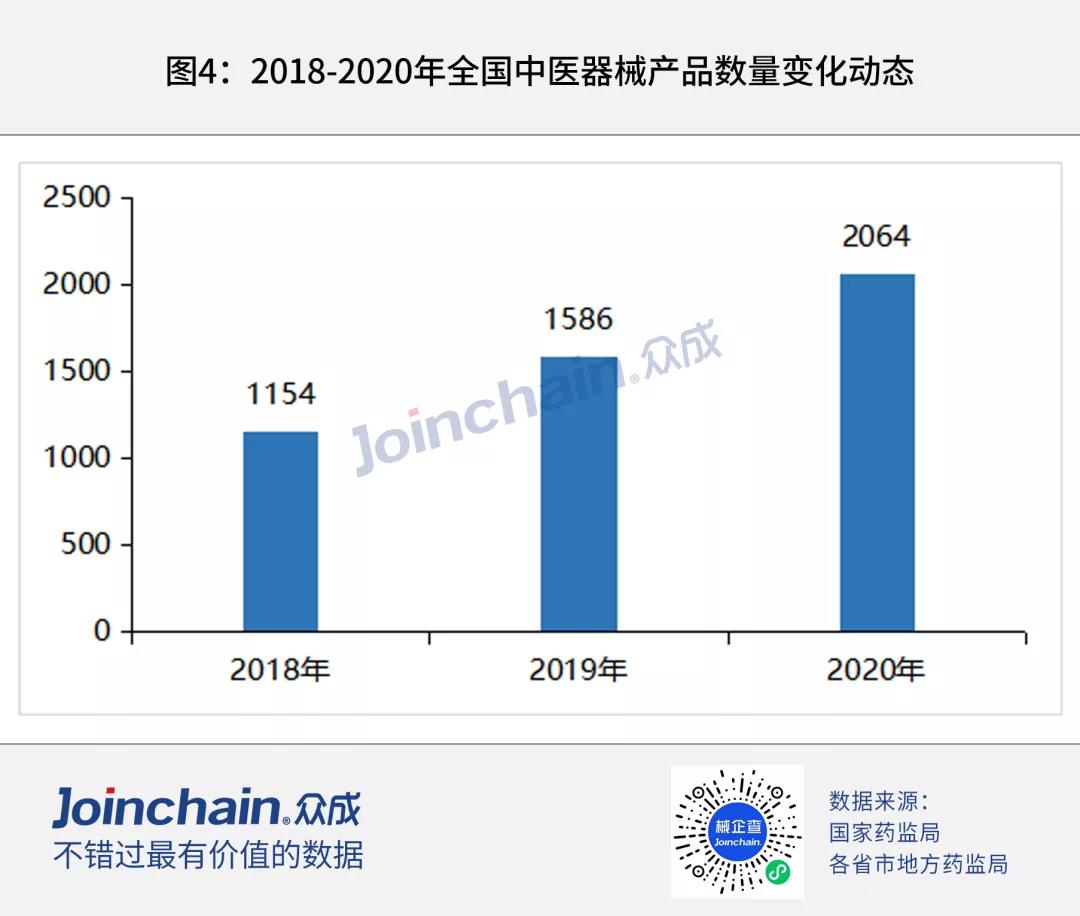 微信圖片_20210525092127.jpg