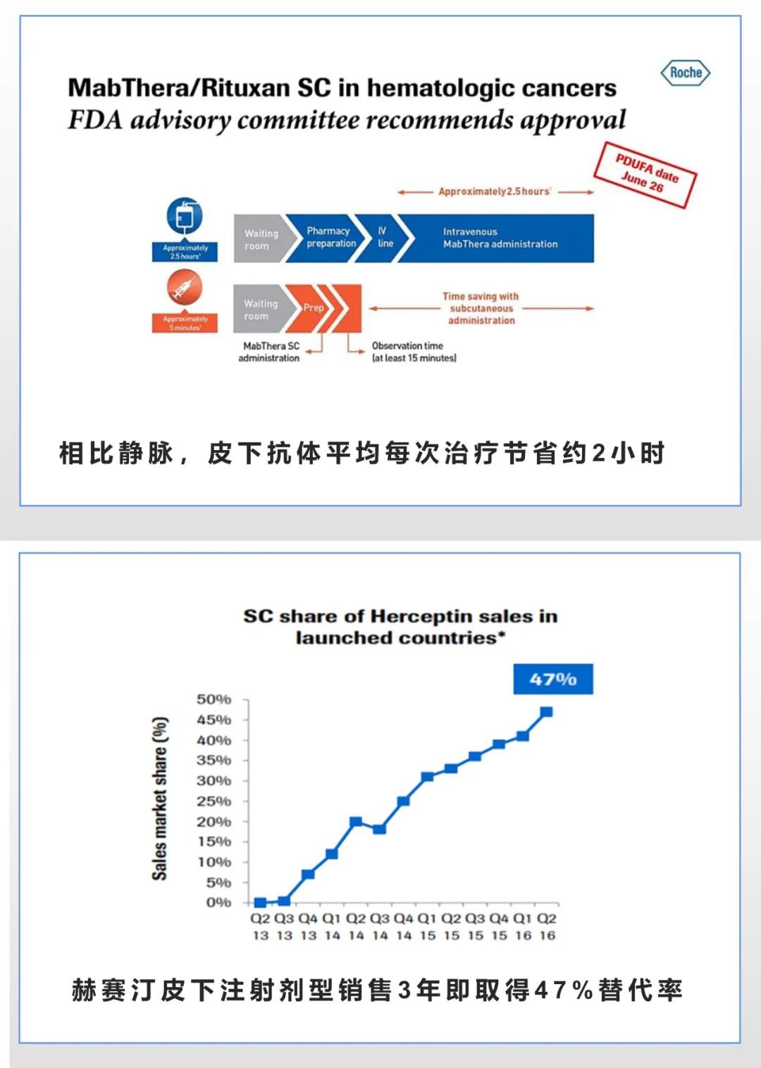 微信圖片_20210527090011.jpg