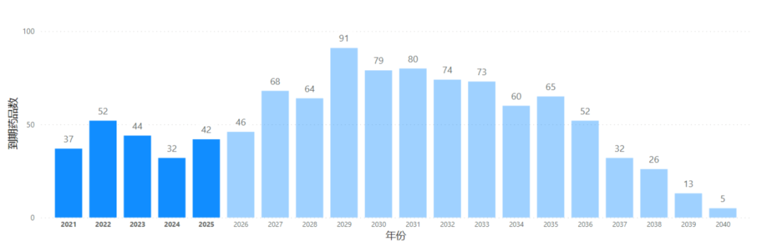 微信圖片_20210528091949.png