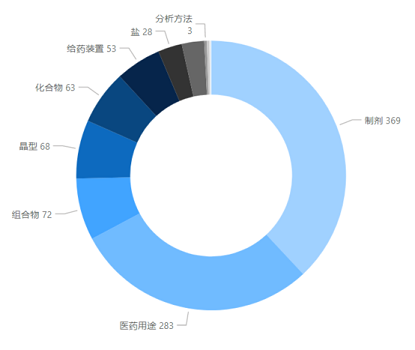 微信圖片_20210528092003.png