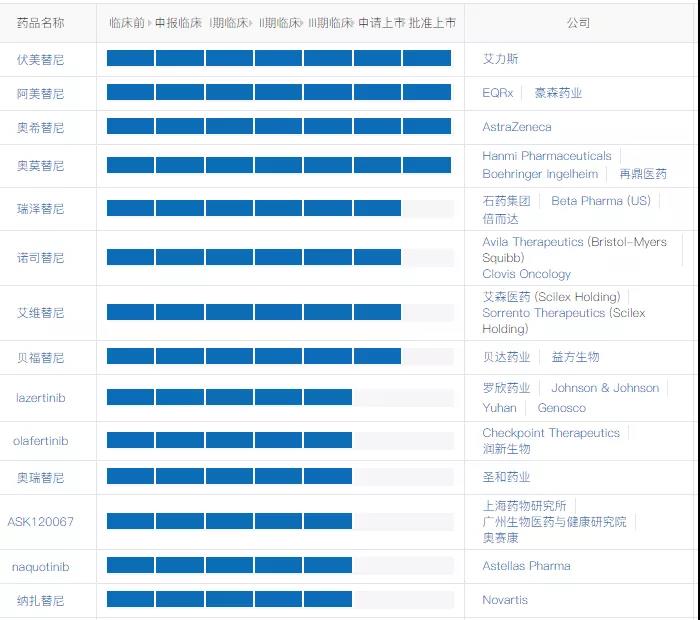 微信圖片_20210531093103.jpg