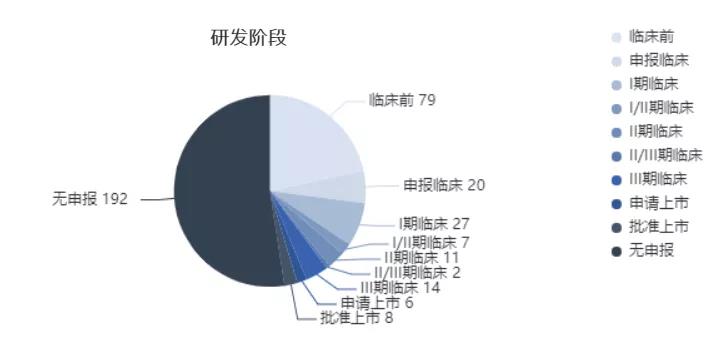 微信圖片_20210531093055.jpg 微信圖片_20210531093055.jpg
