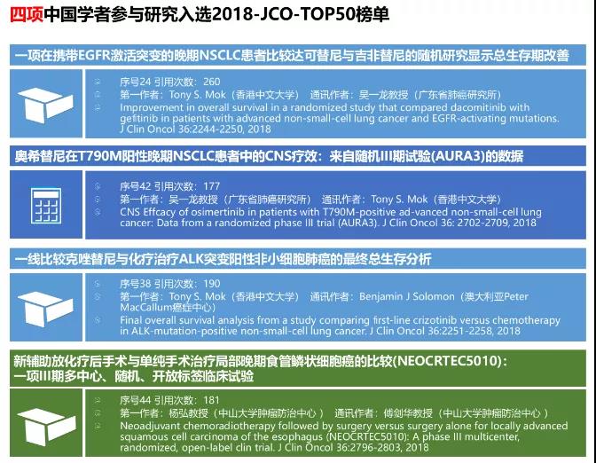 微信圖片_20210531093034.jpg