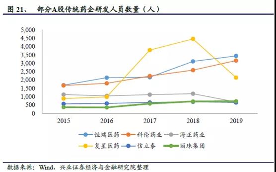 微信圖片_20210602153416.jpg 微信圖片_20210602153416.jpg
