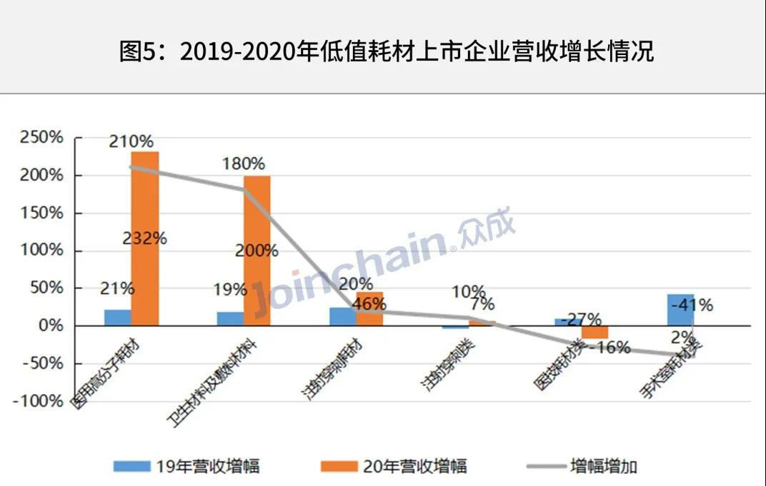 微信圖片_20210603094854.jpg