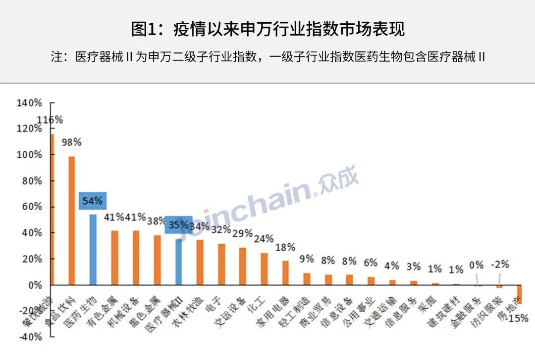 微信圖片_20210603093122.jpg
