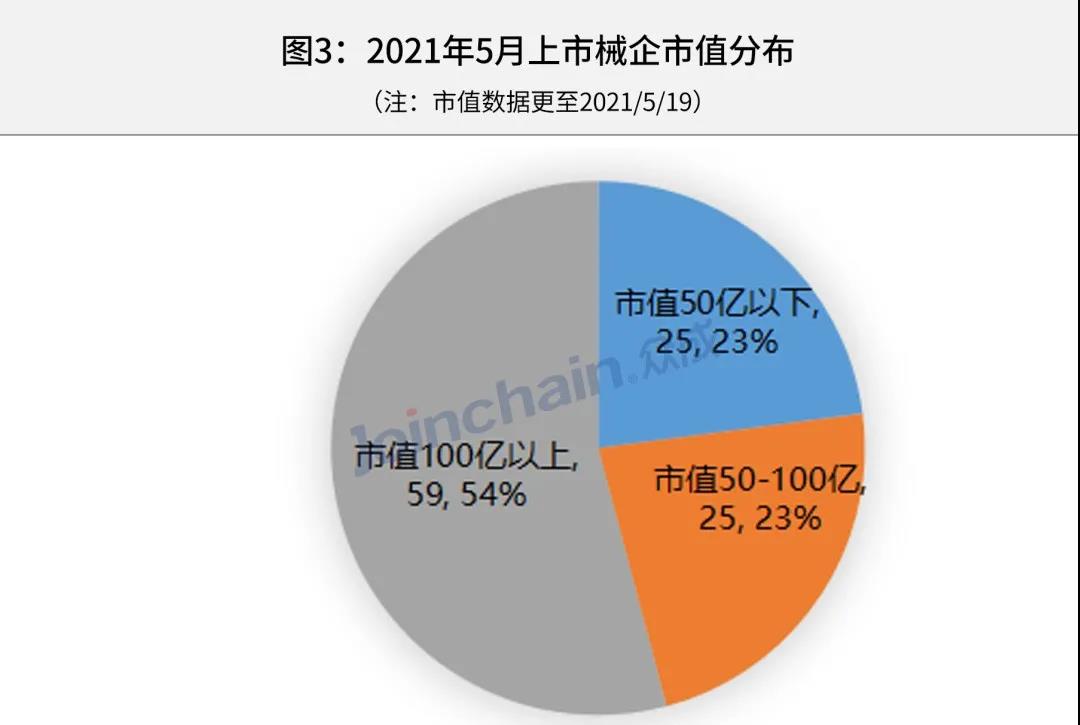 微信圖片_20210603094821.jpg