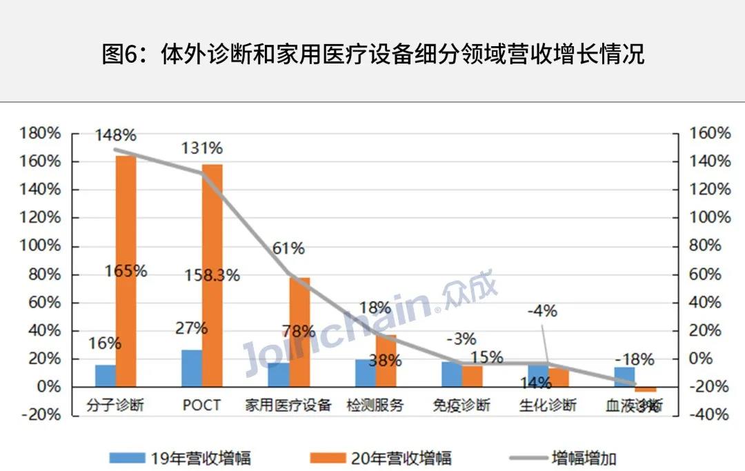 微信圖片_20210603094902.jpg