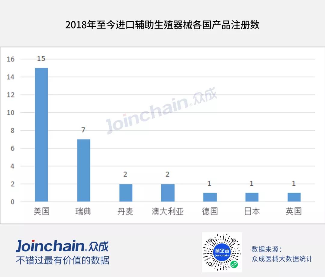 微信圖片_20210603102454.jpg