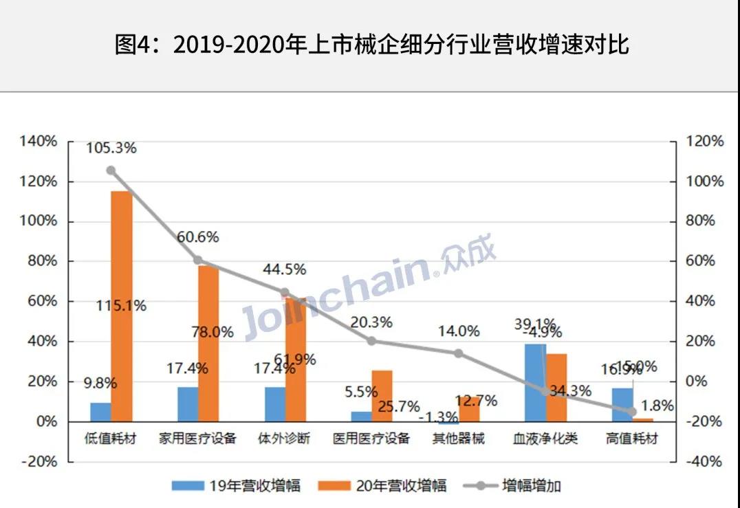 微信圖片_20210603094850.jpg