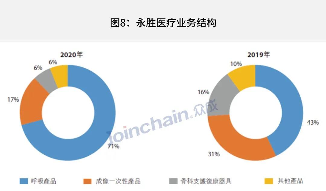 微信圖片_20210603094914.jpg