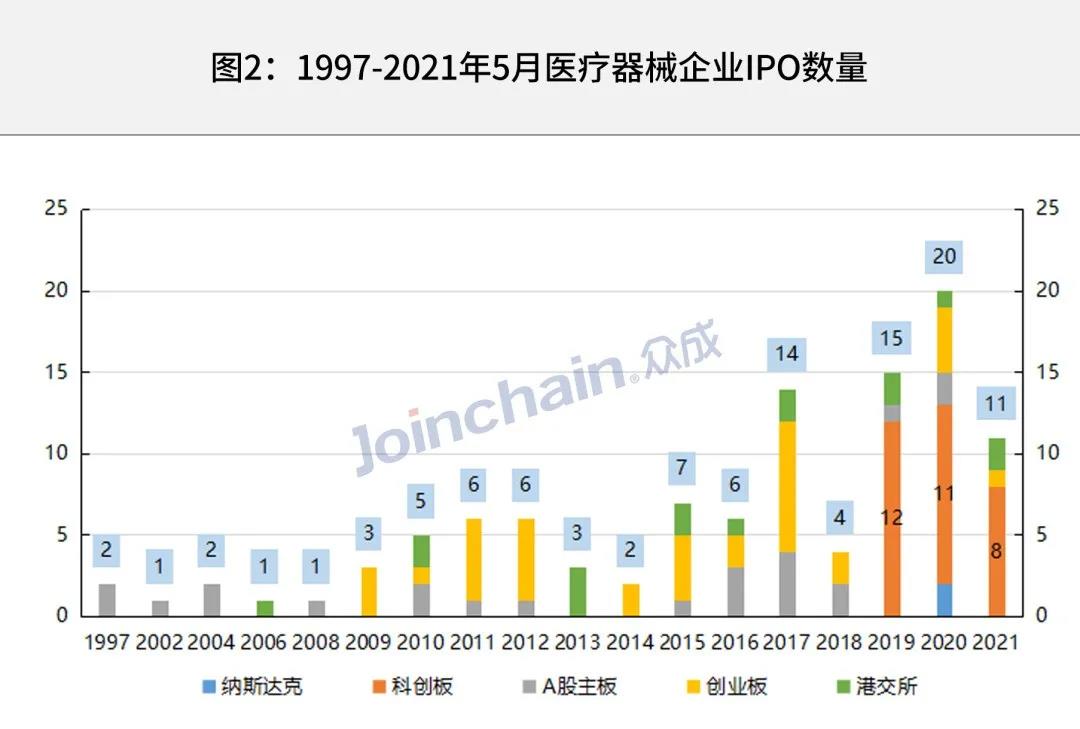微信圖片_20210603094818.jpg