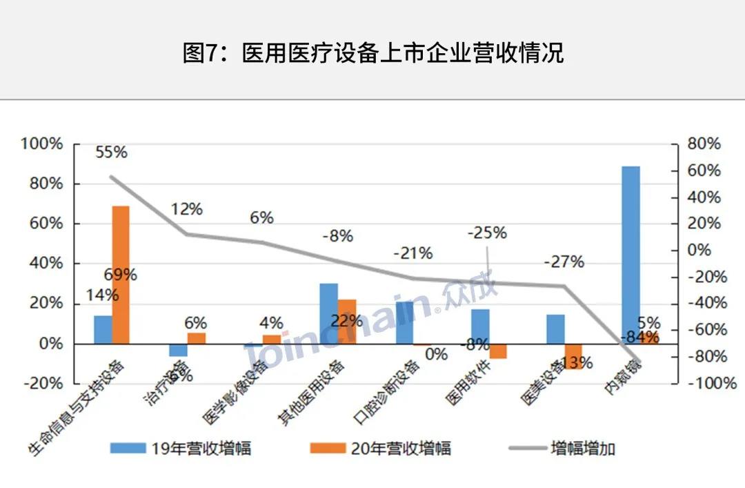 微信圖片_20210603094908.jpg
